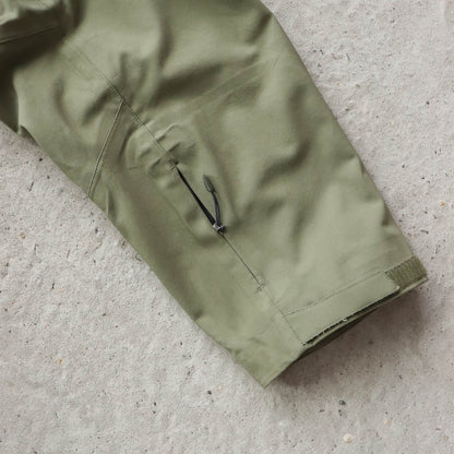 Nike ACG Softshell Recco Technical Utility Jacket – 2000s (XL)