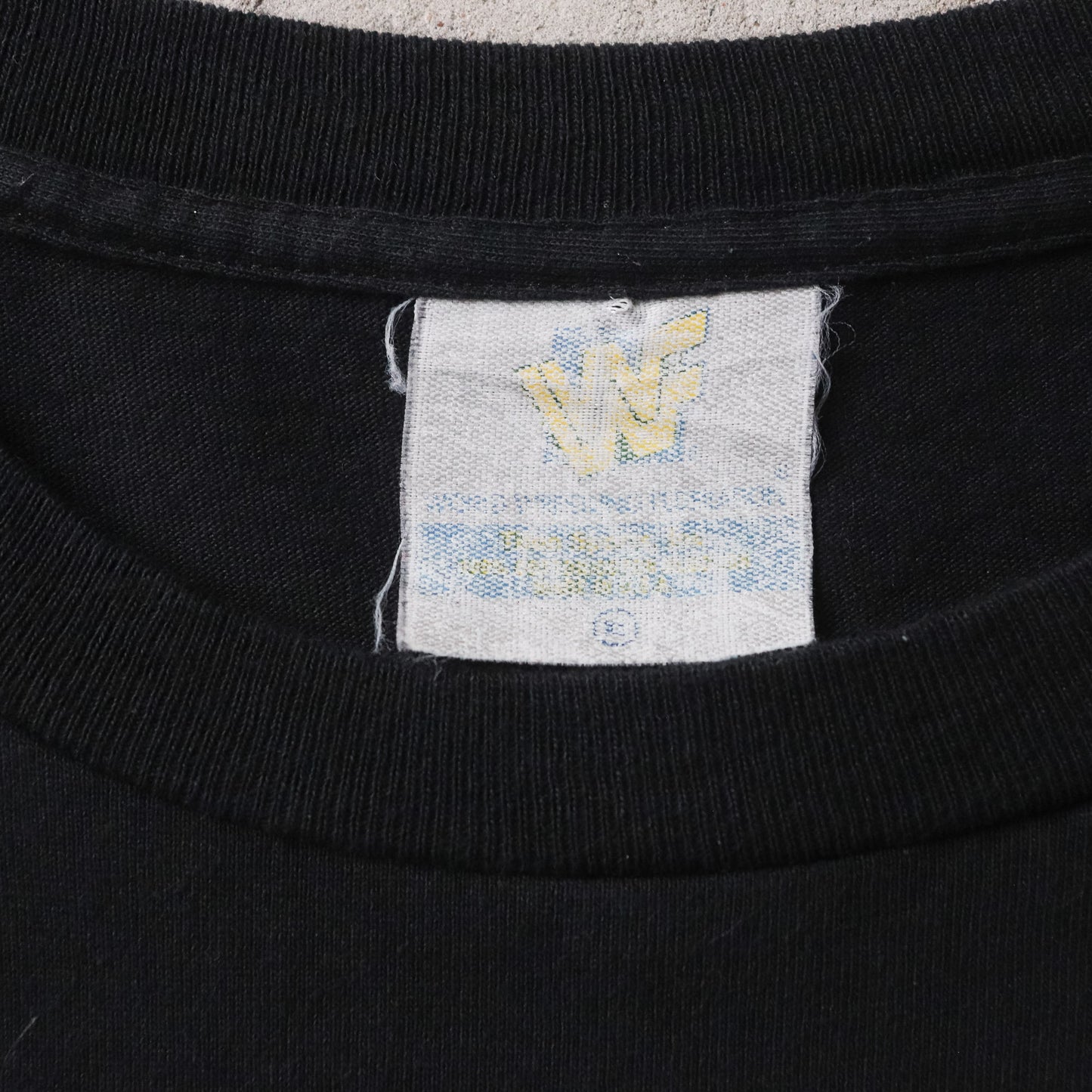 Vintage 1998 Stone Cold Steve Austin WWF Tee - XL