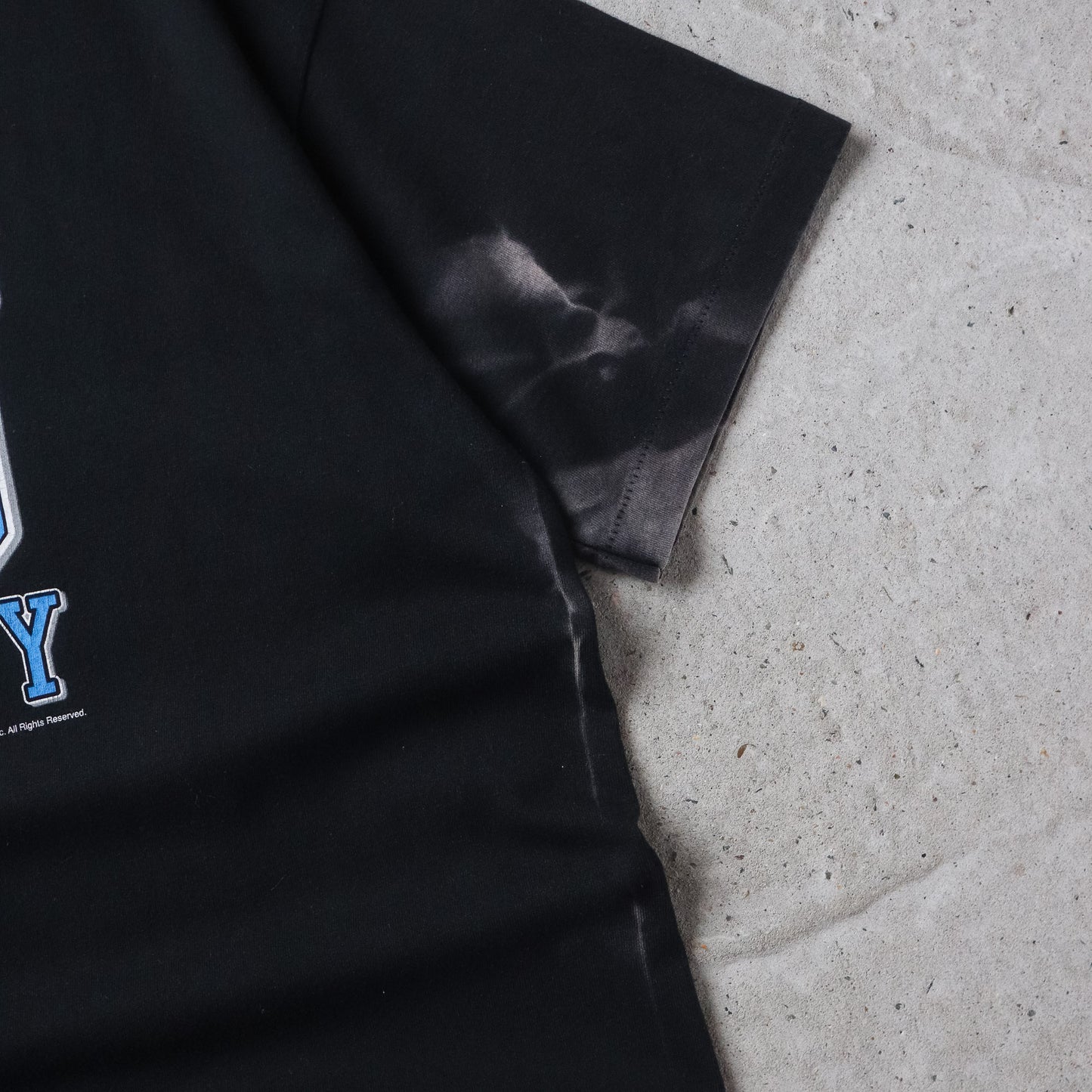 Vintage 1998 Stone Cold Steve Austin WWF Tee - XL