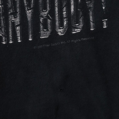 Vintage 1999 Stone Cold Steve Austin WWF Tee - L - AL Vintage