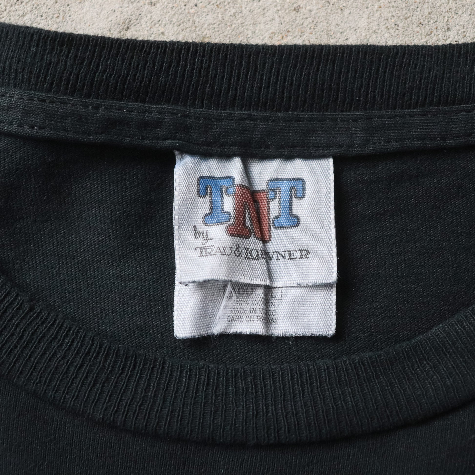 Vintage 1999 Stone Cold Steve Austin WWF Tee - L - AL Vintage