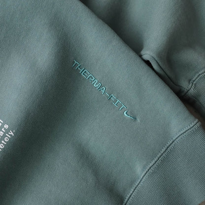 Nike ACG Therma-Fit Glacier Sweatshirt – 2000s (XS)