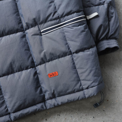 Nike Technical Down Puffer Jacket – 2000s (L)