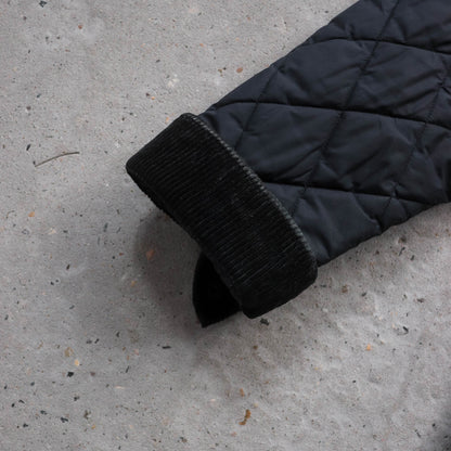 Polo Ralph Lauren Water Repellent Quilted Jacket - 2000s (L)