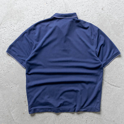 Nike Golf Mini Swoosh Polo Shirt – 2000s (XL)