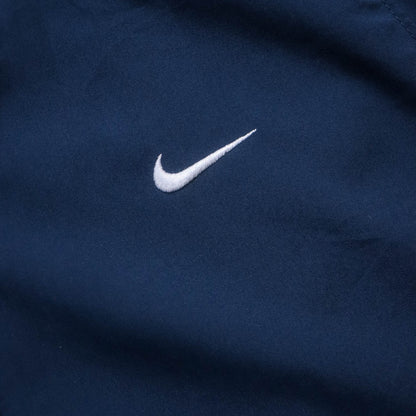 Nike Mini Swoosh Windbreaker Jacket - 2000s (L)