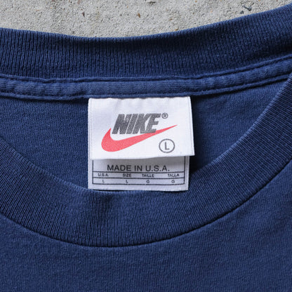Nike Air Made in USA Tee - 90s (L)