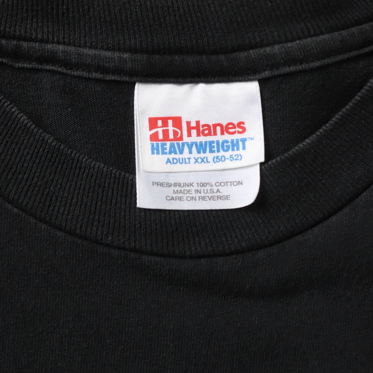 Vintage 1996 Atlanta Olympics Coca - Cola Tee - XXL - AL Vintage