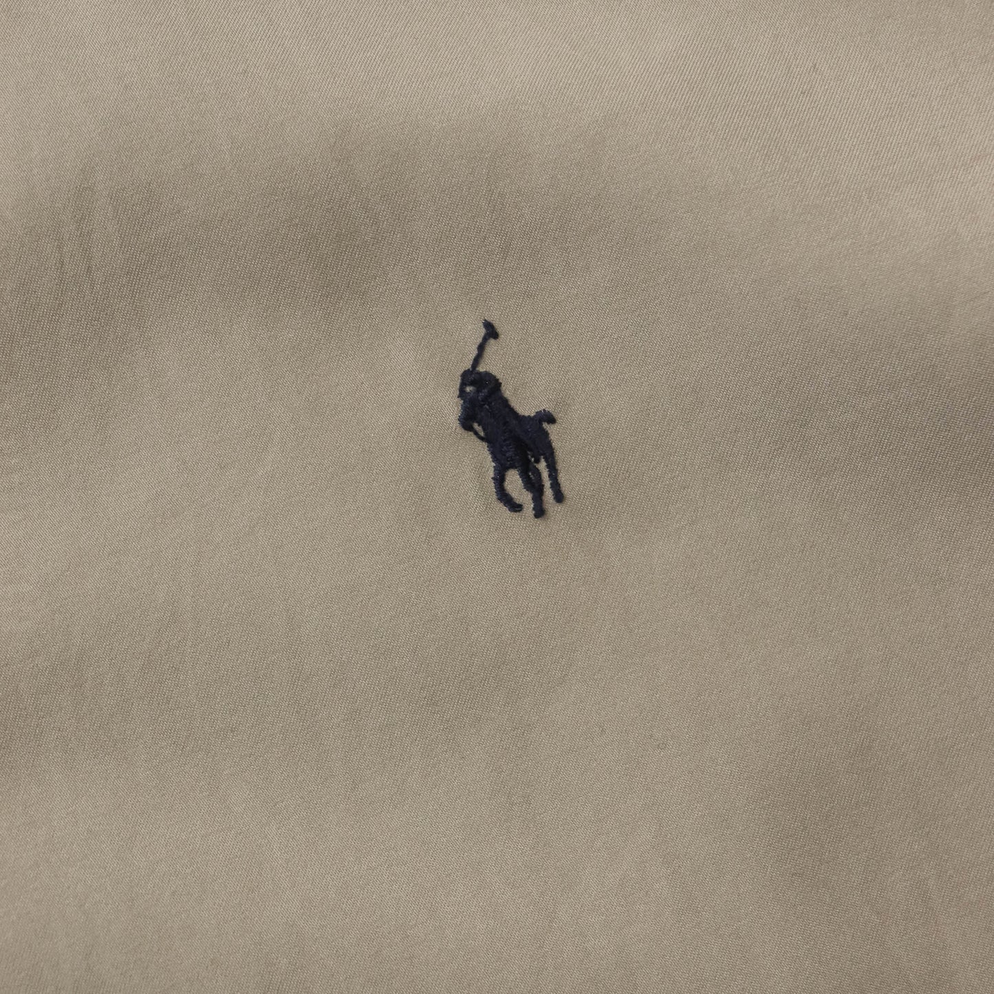 Polo Ralph Lauren Harrington Jacket - 2000s (M)