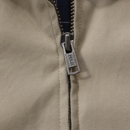 Polo Ralph Lauren Harrington Jacket - 2000s (M)