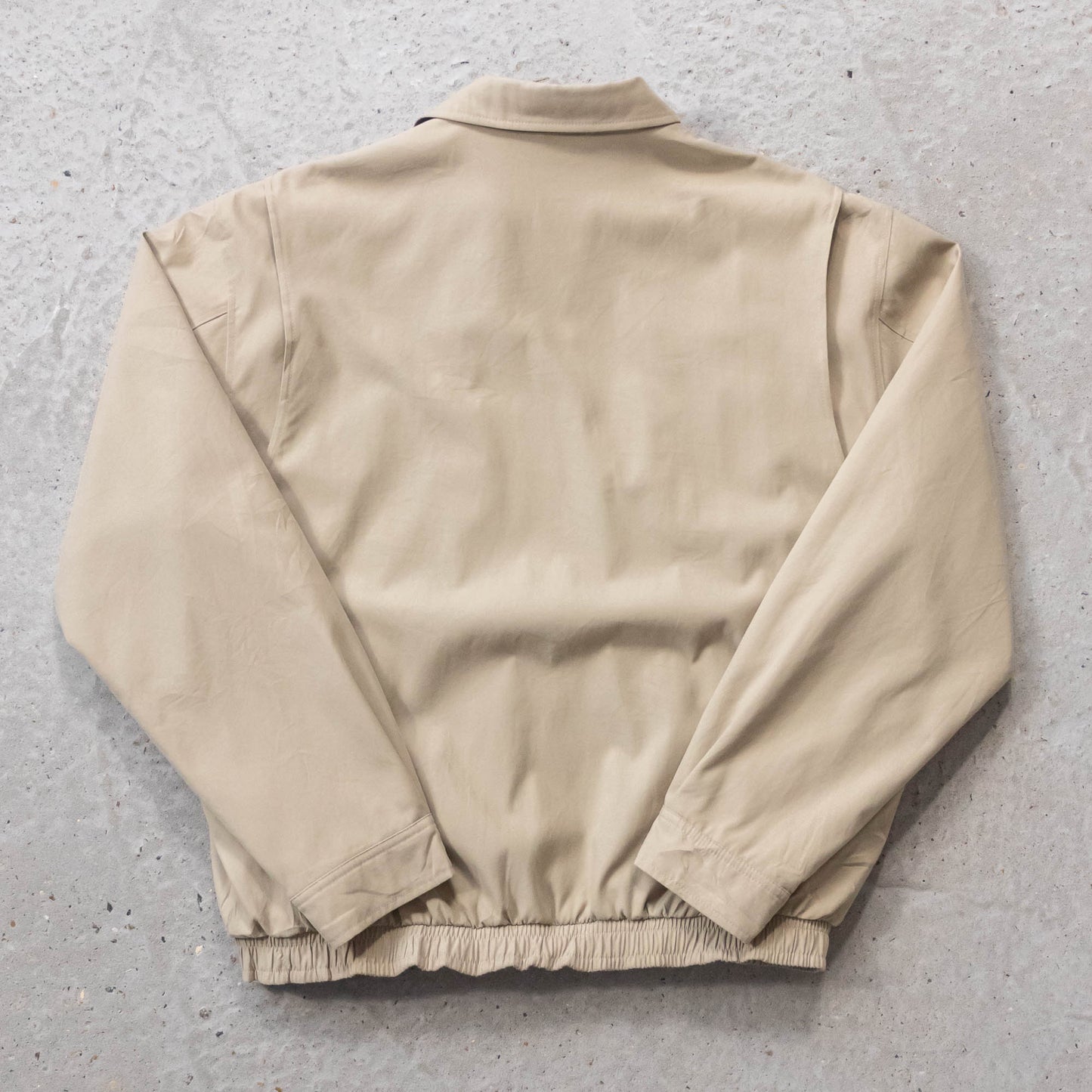 Polo Ralph Lauren Harrington Jacket - 2000s (M)