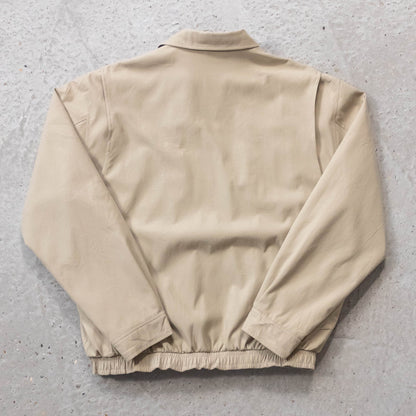 Polo Ralph Lauren Harrington Jacket - 2000s (M)