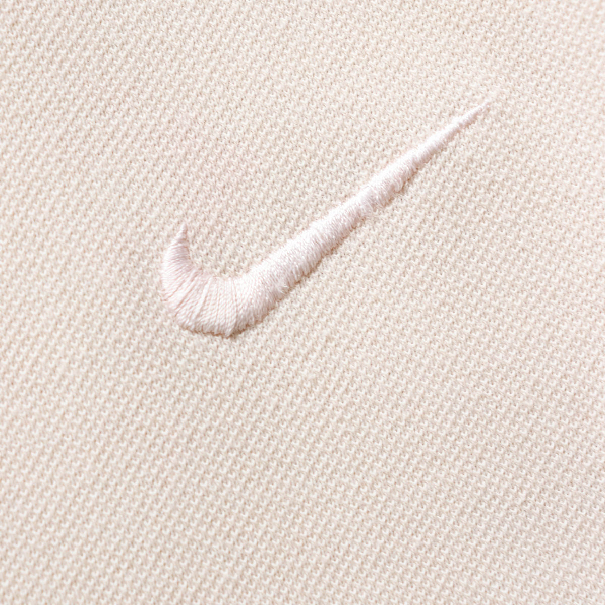 Nike Golf Embroidered Swoosh Polo Shirt – 90s (M)