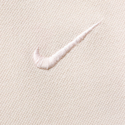 Nike Golf Embroidered Swoosh Polo Shirt – 90s (M)