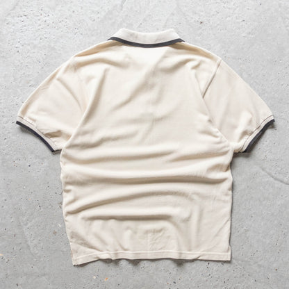 Nike Golf Embroidered Swoosh Polo Shirt – 90s (M)