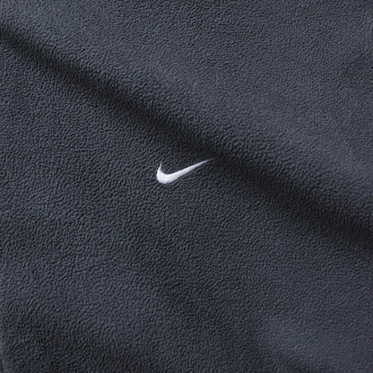Nike Golf Reversible Fleece Jacket – 2000s (XL)