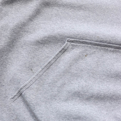 Carhartt Spellout Logo Hoodie - 2000s (XL)