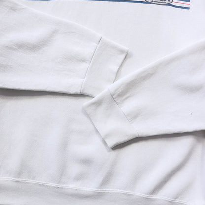 Bitch Skateboards Sweatshirt - 90s (L)