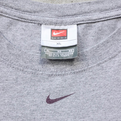 Nike Texas A&M Aggies NCAA Tee - 2000s (XL)
