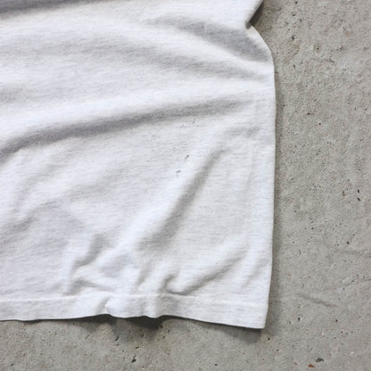 Umbro Football Diamond Logo Tee - 90s (XL)