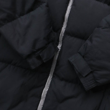 Nike Mini Swoosh Down Puffer Jacket – 2000s (L)