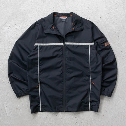Nike Utility Windbreaker Jacket – 2000s (L)