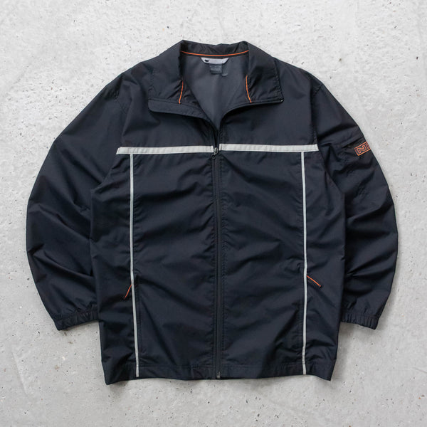 Nike Utility Windbreaker Jacket – 2000s (L)
