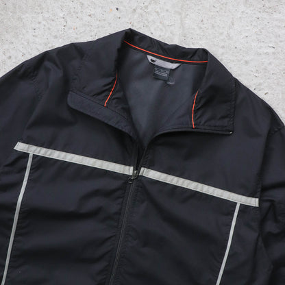 Nike Utility Windbreaker Jacket – 2000s (L)