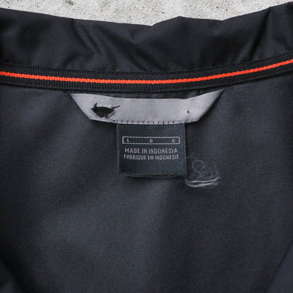 Nike Utility Windbreaker Jacket – 2000s (L)