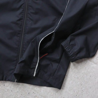 Nike Utility Windbreaker Jacket – 2000s (L)