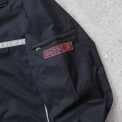 Nike Utility Windbreaker Jacket – 2000s (L)