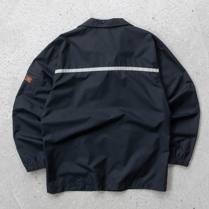 Nike Utility Windbreaker Jacket – 2000s (L)