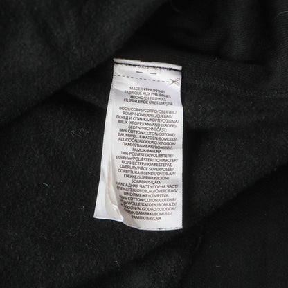 Polo Ralph Lauren Zip-Up Hoodie - 2000s (XL)
