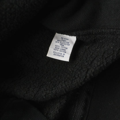 Polo Ralph Lauren Zip-Up Hoodie - 2000s (M)
