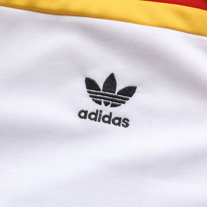 Germany Football World Cup Adidas Track Jacket - 2006 (L)