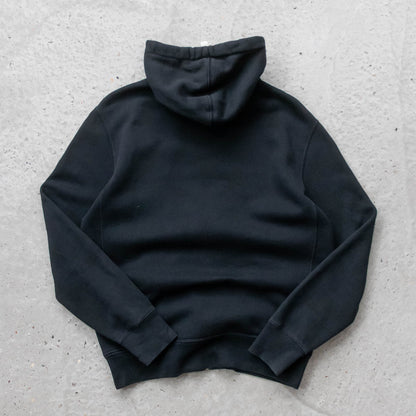 Polo Ralph Lauren Zip-Up Hoodie - 2000s (M)