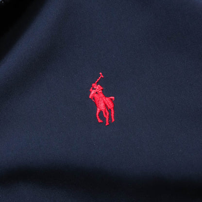Polo Ralph Lauren Quilted Harrington Jacket - 2000s (L)