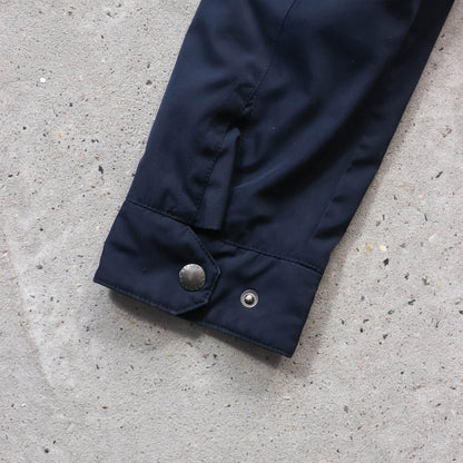 Polo Ralph Lauren Quilted Harrington Jacket - 2000s (L)