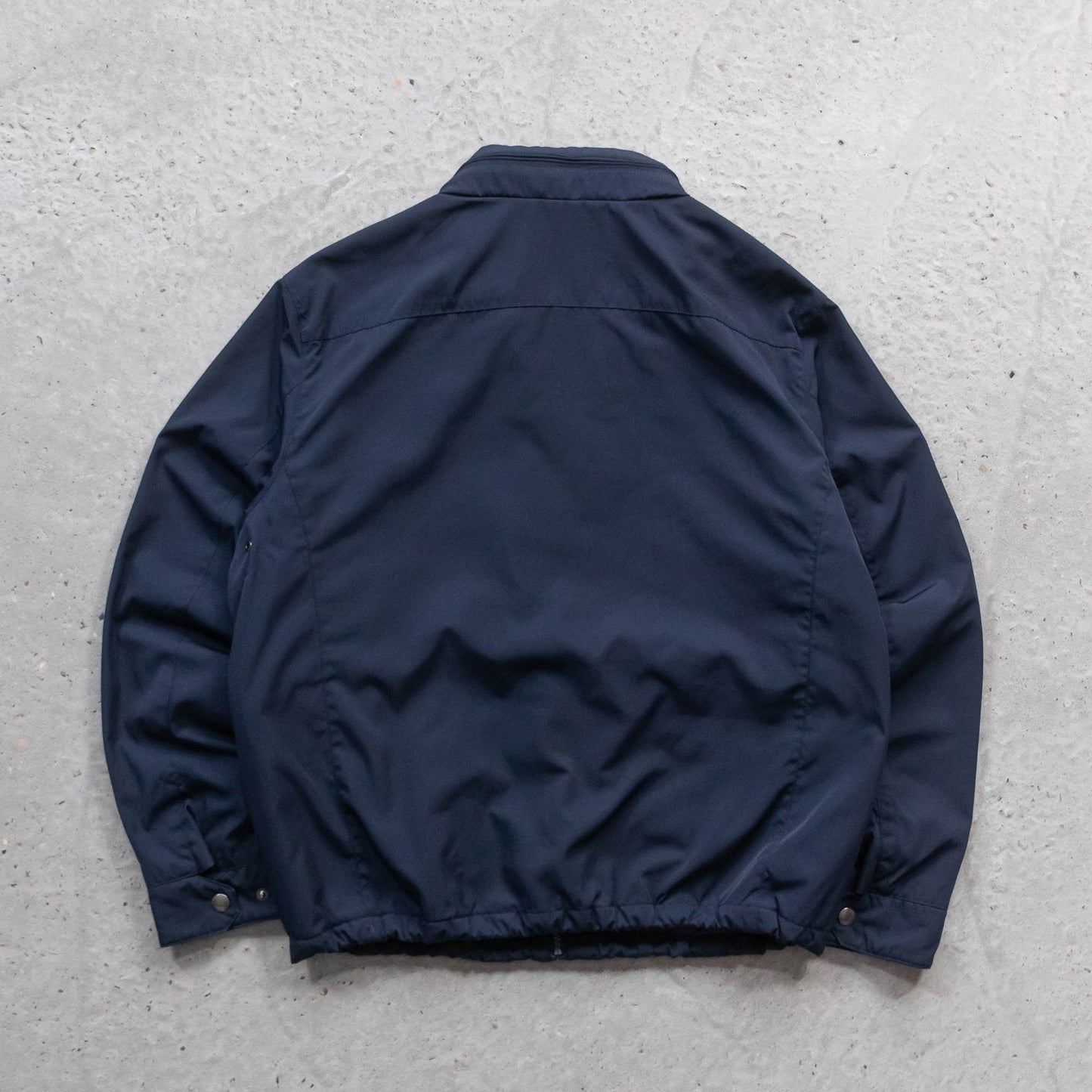 Polo Ralph Lauren Quilted Harrington Jacket - 2000s (L)