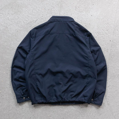 Polo Ralph Lauren Quilted Harrington Jacket - 2000s (L)
