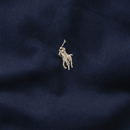 Polo Ralph Lauren Harrington Jacket - 90s (XL)