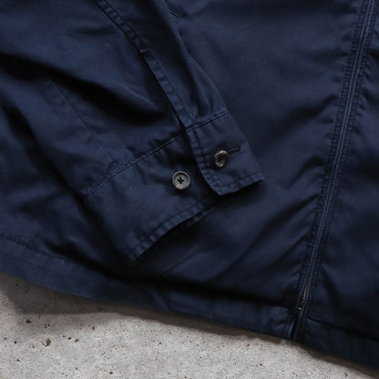 Polo Ralph Lauren Harrington Jacket - 90s (XL)