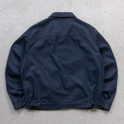 Polo Ralph Lauren Harrington Jacket - 90s (XL)