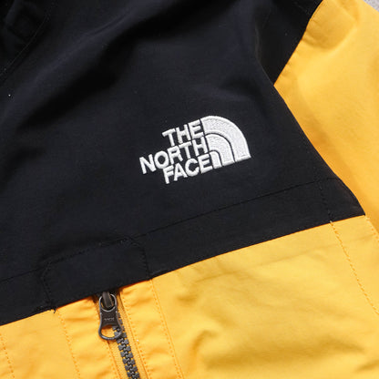 North Face HyVent Mountain Shell Jacket - 2000s (M)