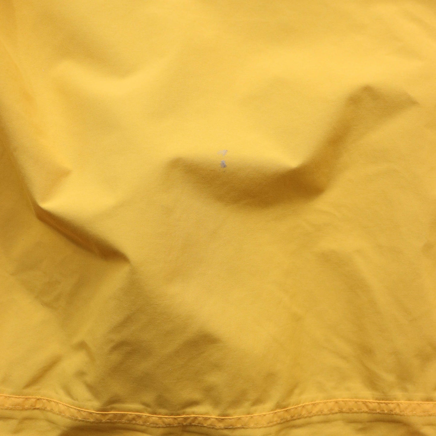 North Face HyVent Mountain Shell Jacket - 2000s (M)