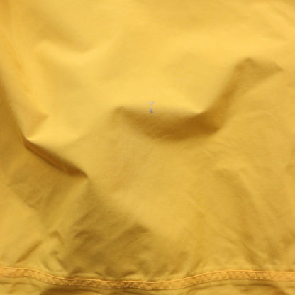North Face HyVent Mountain Shell Jacket - 2000s (M)