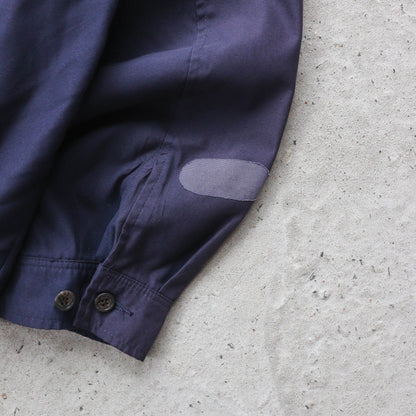 Polo Ralph Lauren Plaid Lined Harrington Jacket – 2000s (L)