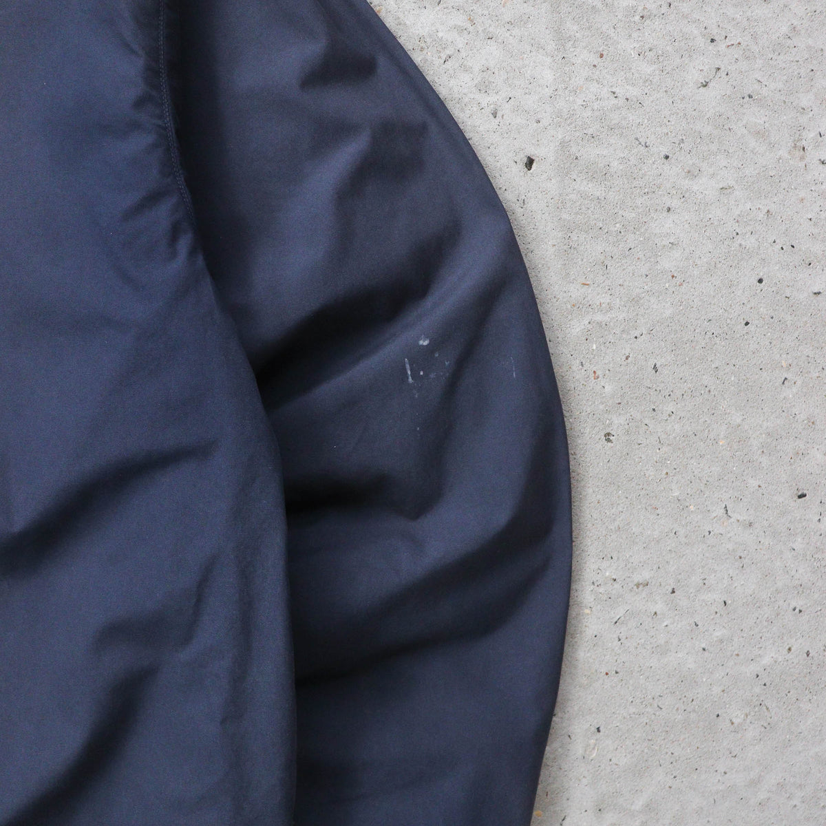 Polo Ralph Lauren Cotton Harrington Jacket – 90s (M)
