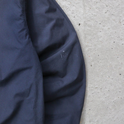 Polo Ralph Lauren Cotton Harrington Jacket – 90s (M)