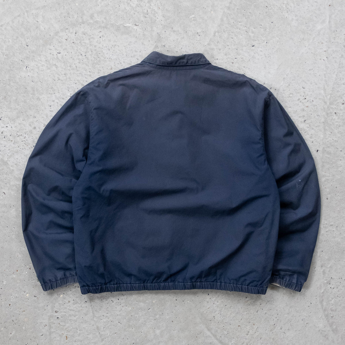 Polo Ralph Lauren Cotton Harrington Jacket – 90s (M)